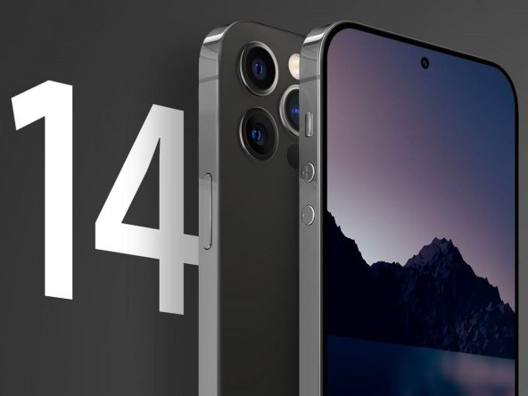iPhone-14-nece-imati-notch.jpeg