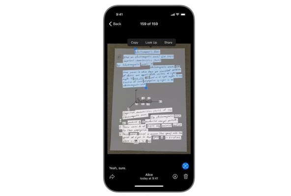 Telegram Text Recognition on iOS 13+.jpg