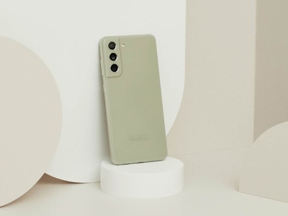 Samsung-Galaxy-S21-FE-5G-1.jpg