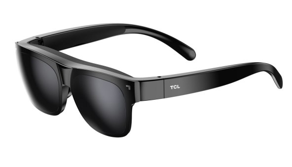TCL NXTWEAR AIR (11).jpg