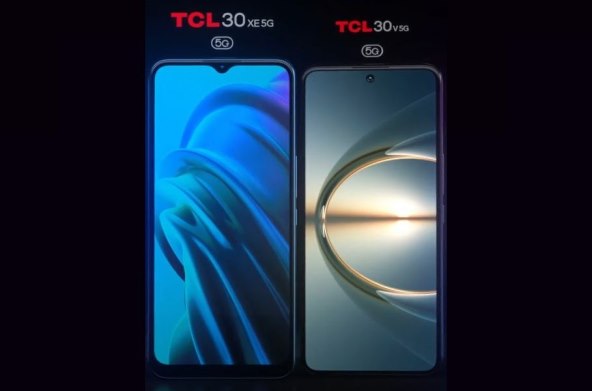 TCL 30 XE 5G & TCL 30V 5G.jpg
