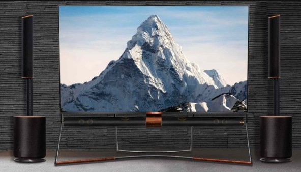 TCL Mini-LED televizor.jpg