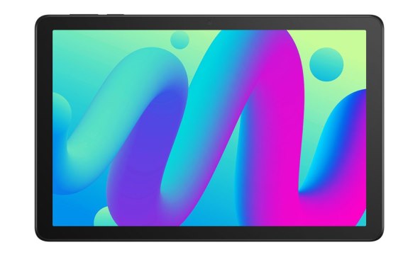 TCL TAB 10L Tableti će i u 2022. biti tražena roba