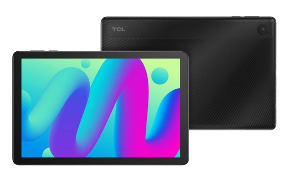 TCL TAB 10L Tableti će i u 2022. biti tražena roba