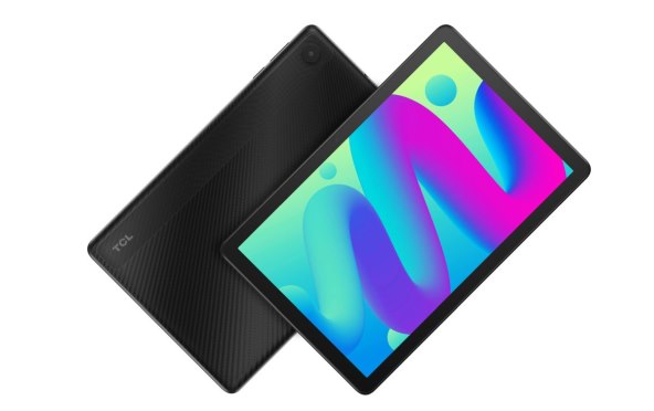TCL TAB 10L Tableti će i u 2022. biti tražena roba