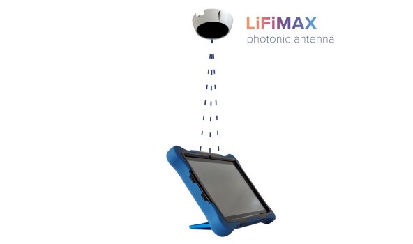 Oledcomm LiFiMAXTab (5).jpg