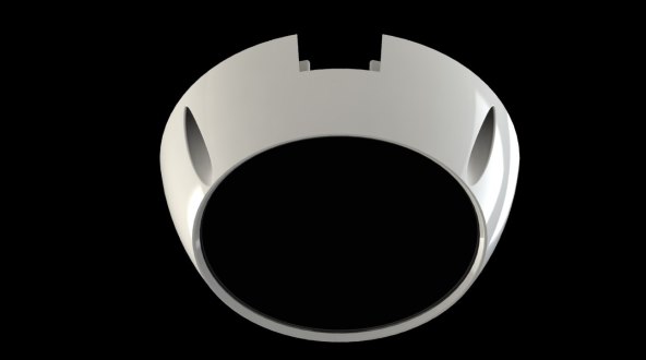 PHOTONIC ANTENNA OLEDCOMM.jpg