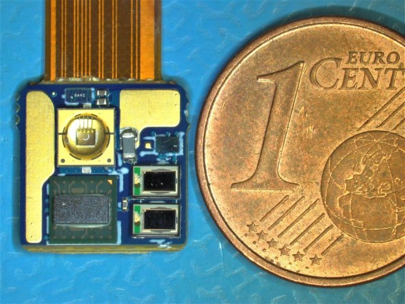 Oledcomm chipset (2).jpg