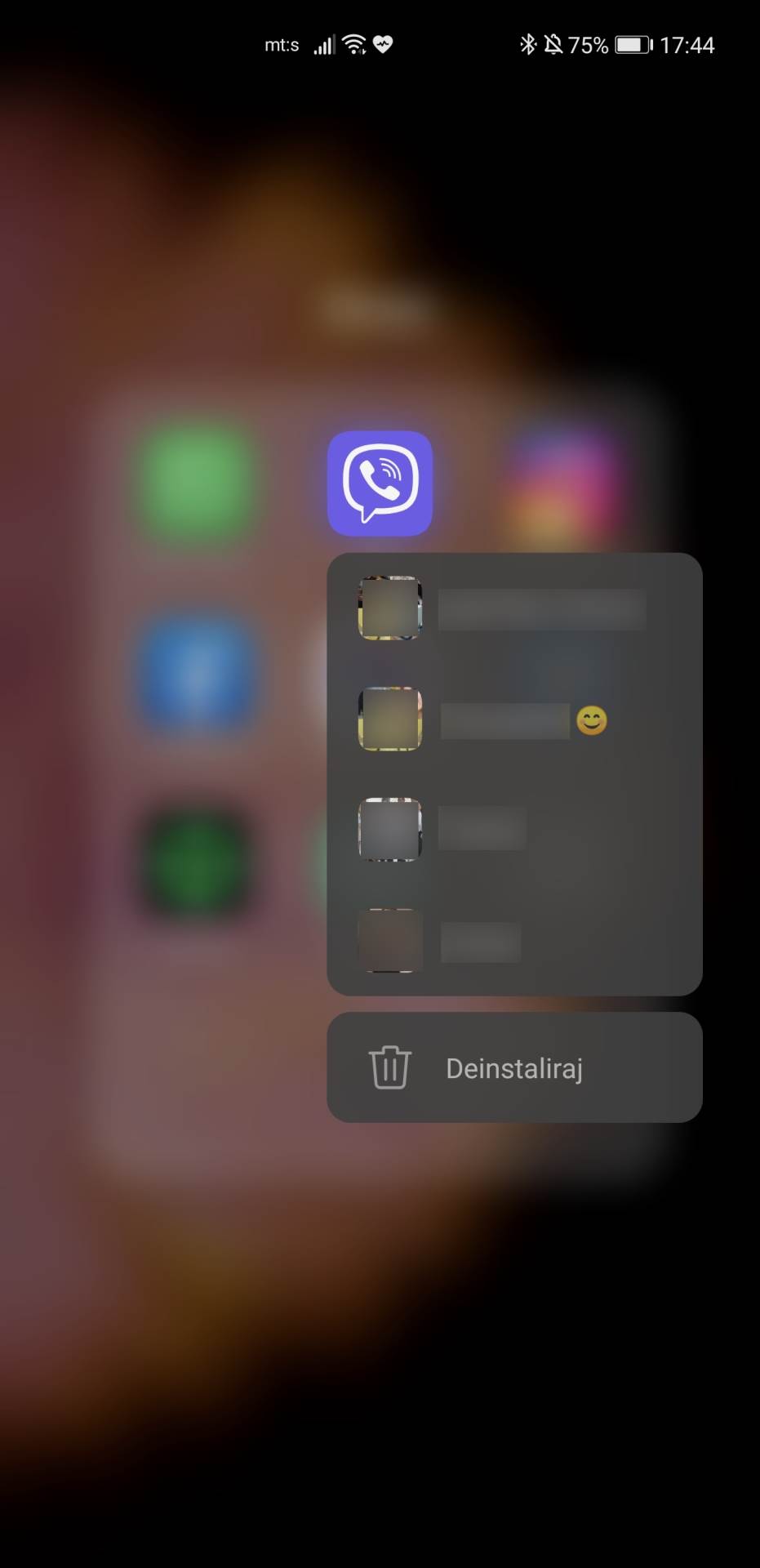 Viber-Odgovori-privatno-nova-opcija.jpeg