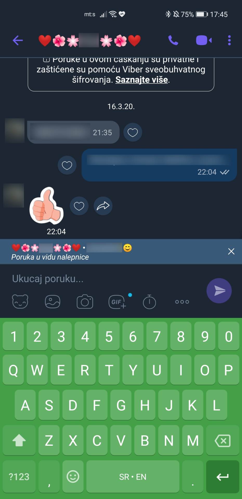 Viber-Odgovori-privatno-nova-opcija-4-.jpg