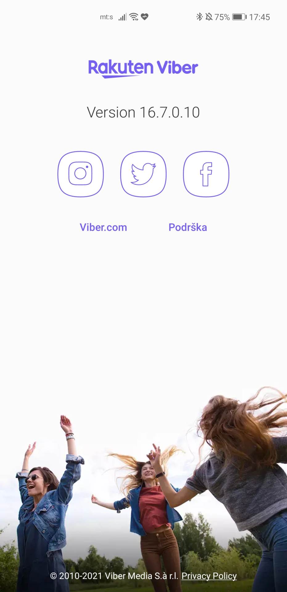 Viber-Odgovori-privatno-nova-opcija-2-.jpg