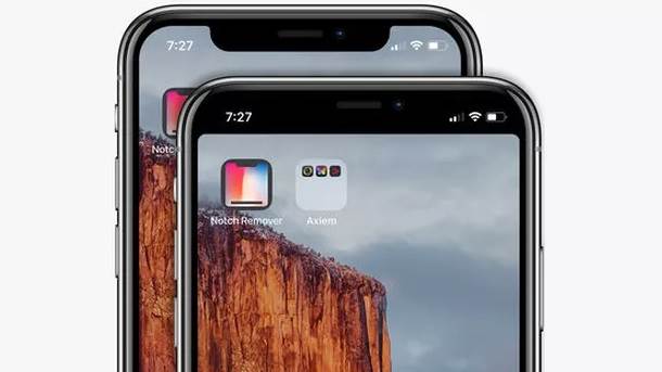iPhone-X-3.jpg