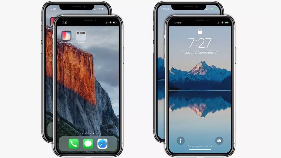 iPhone-X-1.jpg