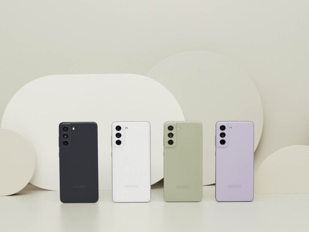 Samsung-Galaxy-S21-FE-5G-8.jpg
