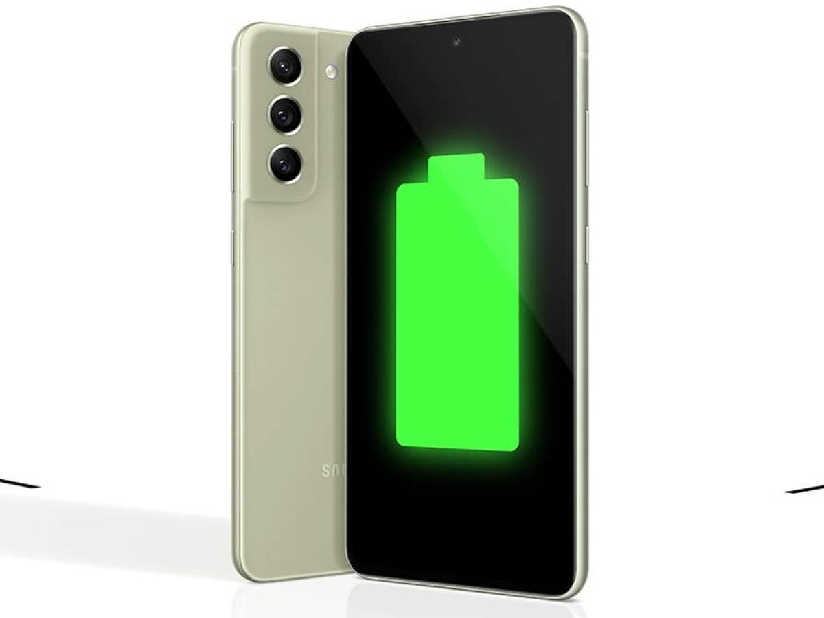Samsung-Galaxy-S21-FE-10.jpg
