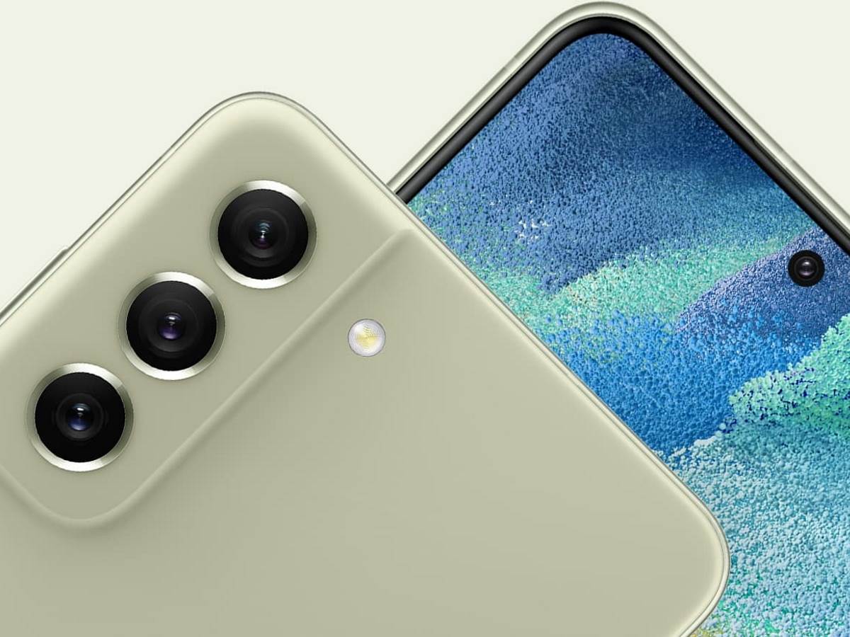 Samsung-Galaxy-S21-FE-5G-14.jpg