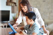 Oledcomm LiFiMAXTab (4).jpg