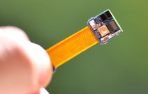 Oledcomm chipset (1).jpg