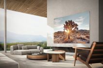 Samsung Micro LED TV (1).jpg