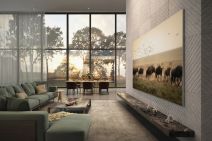 Samsung Micro LED TV (4).jpg