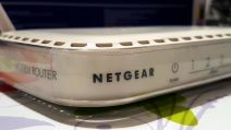 Netgear-WiFi-ruter-1.jpg