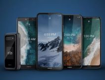 Nokia CES 2022 Las Vegas.jpg