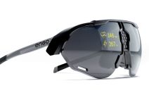 ActiveLook Engo-1 (1).jpg