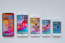 Apple iPhone.jpg