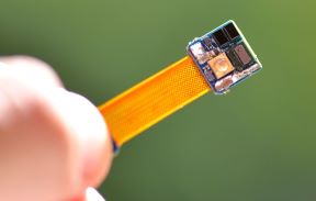 Oledcomm chipset (1).jpg