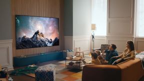 OLED-evo-Gallery-Edition.jpg