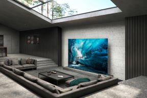Samsung Micro LED TV (3).jpg