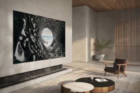 Samsung Micro LED TV (2).jpg