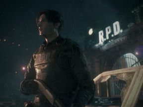 Resident (2).jpg