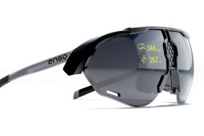 ActiveLook Engo-1 (1).jpg