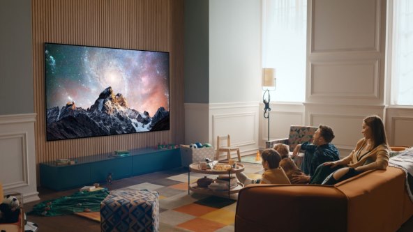 OLED-evo-Gallery-Edition.jpg