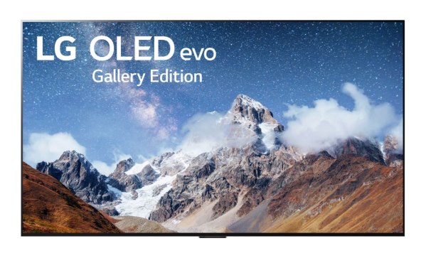 LG G2 OLED.jpg