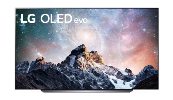 LG C2 OLED (2).jpg