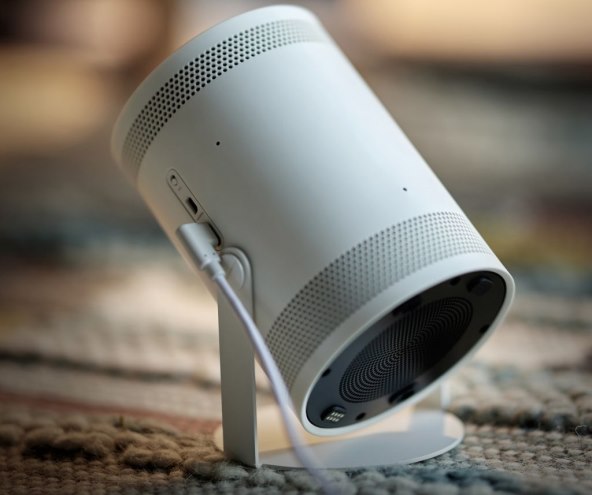 Samsung The Freestyle (1).jpg