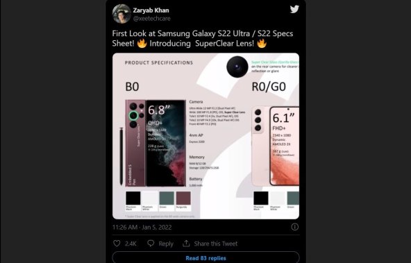 Zaryab Khan Twitter.jpg