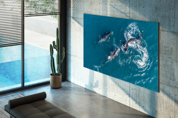 Samsung Micro LED TV (5).jpg