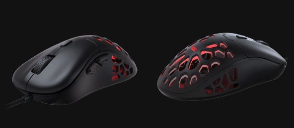 AOC GM510 Nvidia Reflex (2).jpg