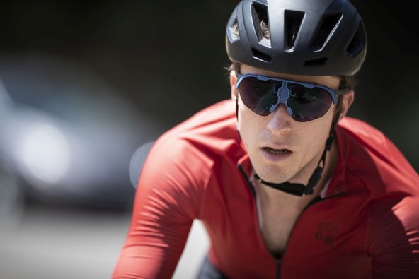 ActiveLook Engo-1 (4).jpg