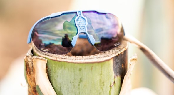 ActiveLook Engo-1 (2).jpg