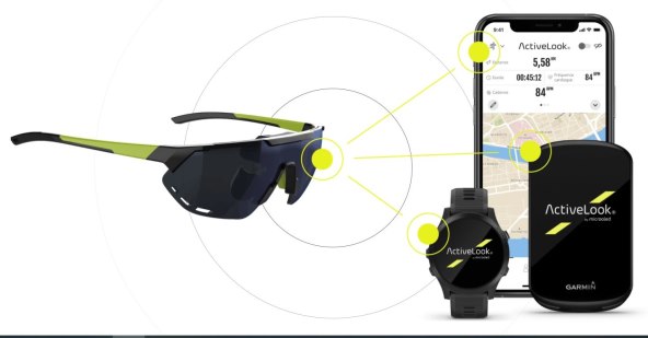 ActiveLook Engo-1 (7).jpg