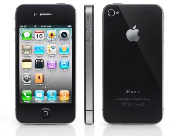 Apple iPhone 4.jpg