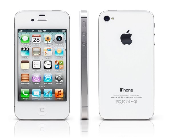Apple iPhone 4s.jpg