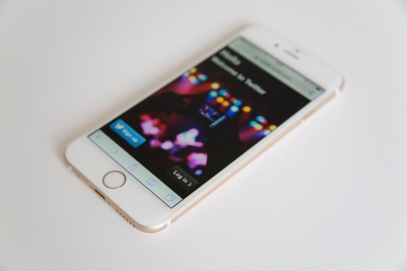 Apple iPhone 6.jpg