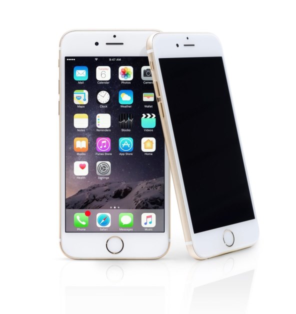 Apple iPhone 6 i 6s.jpg
