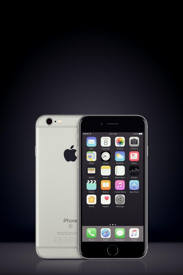 Apple iPhone 7.jpg