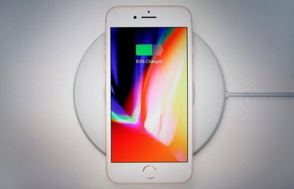 Apple iPhone 8.jpg